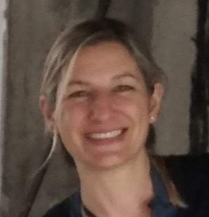 Belen Abriatta