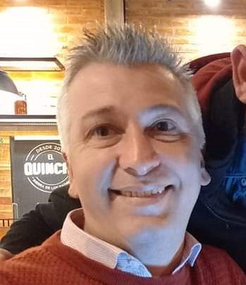 Fernando Antonelli