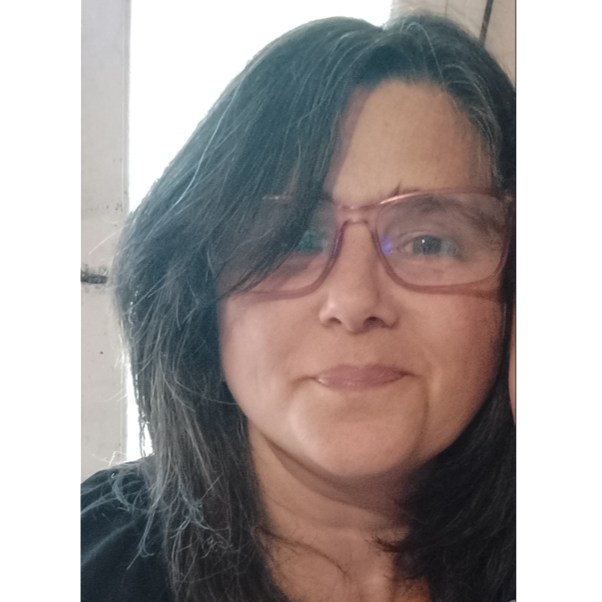 Sciacco Mariela