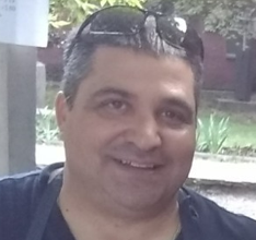 Mauricio Murad