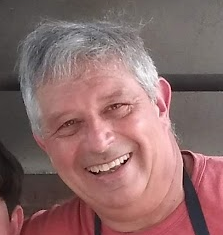 Orlando Berdun