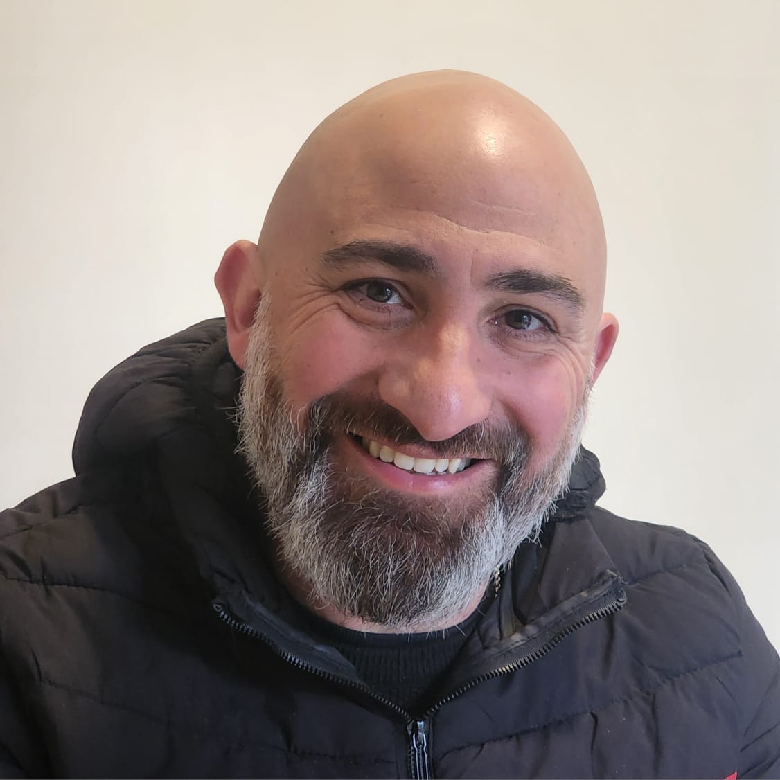 Sebastian Massa
