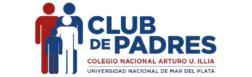 Club de Padres ILLIA